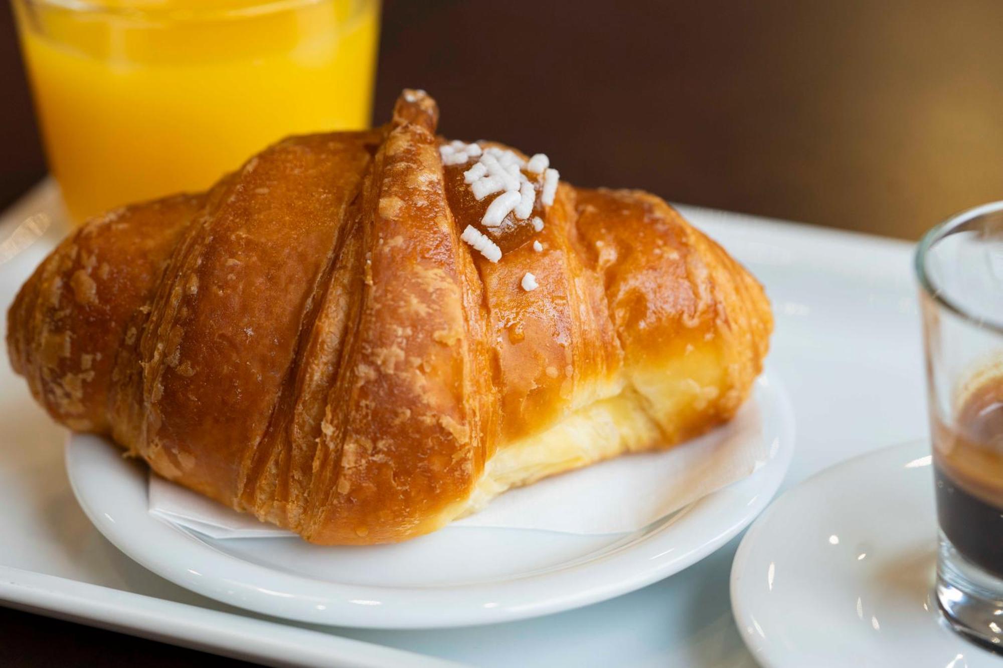 Montecristo B&B Grosseto Luaran gambar