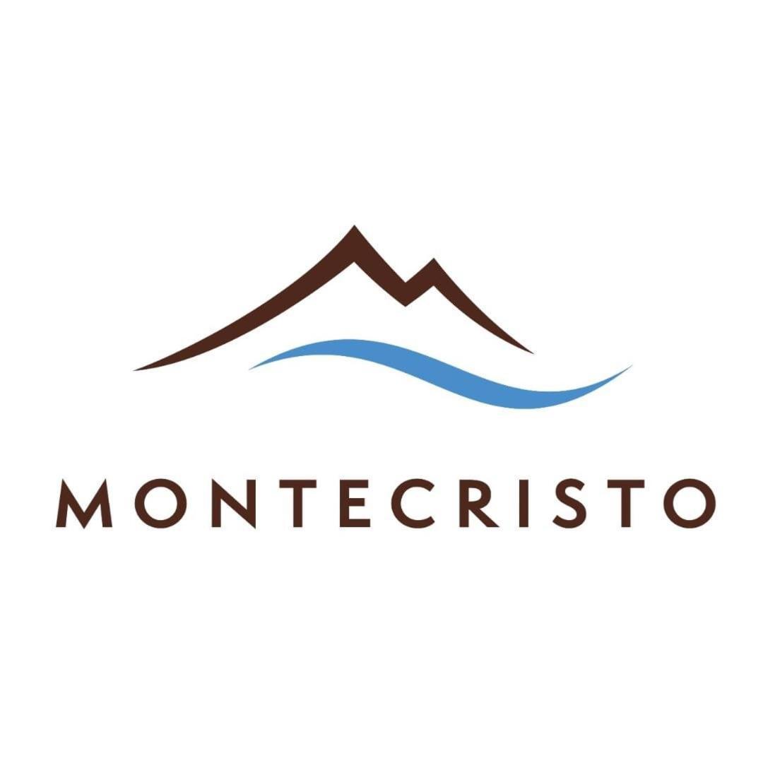 Montecristo B&B Grosseto Luaran gambar
