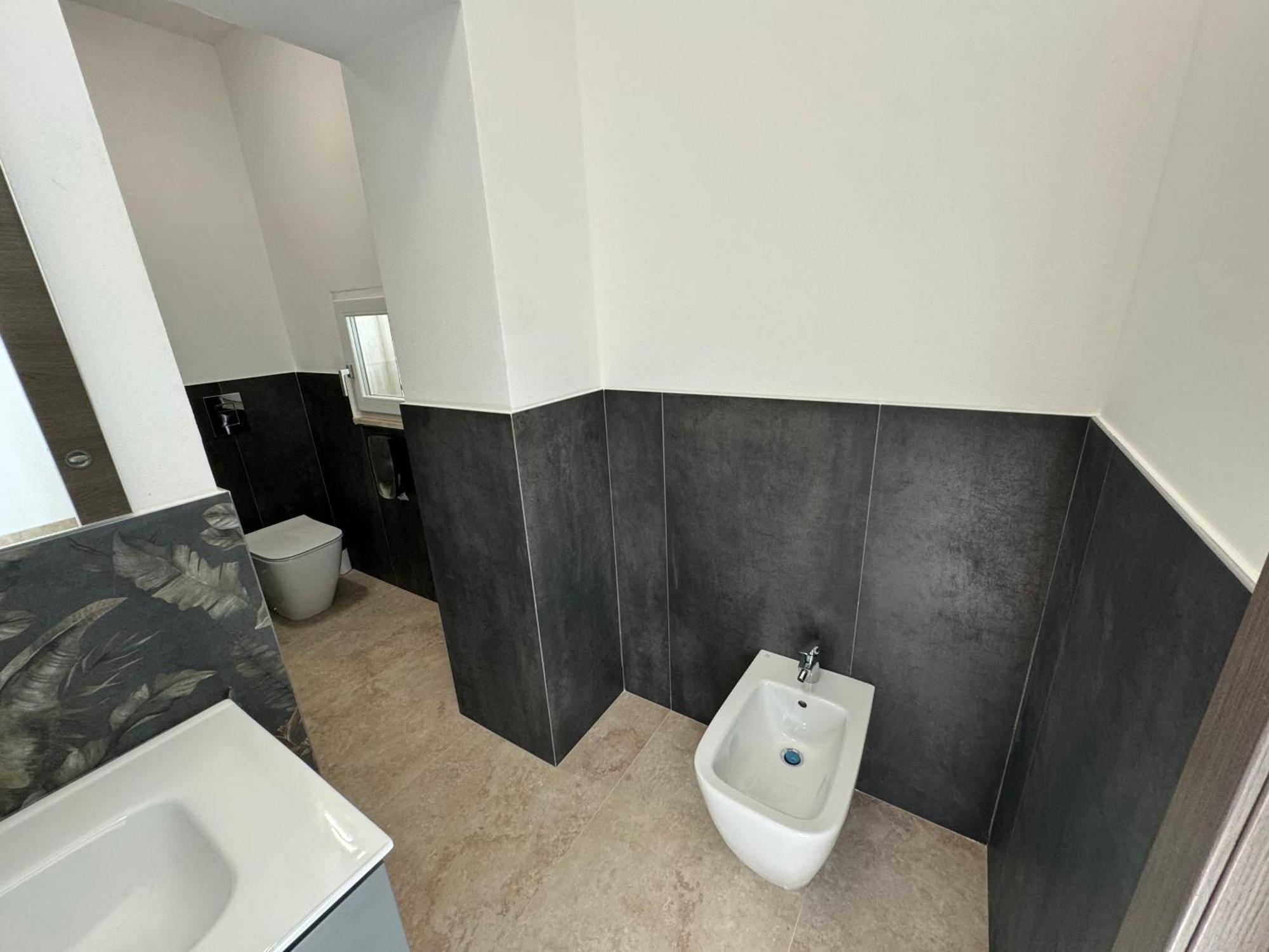 Montecristo B&B Grosseto Luaran gambar