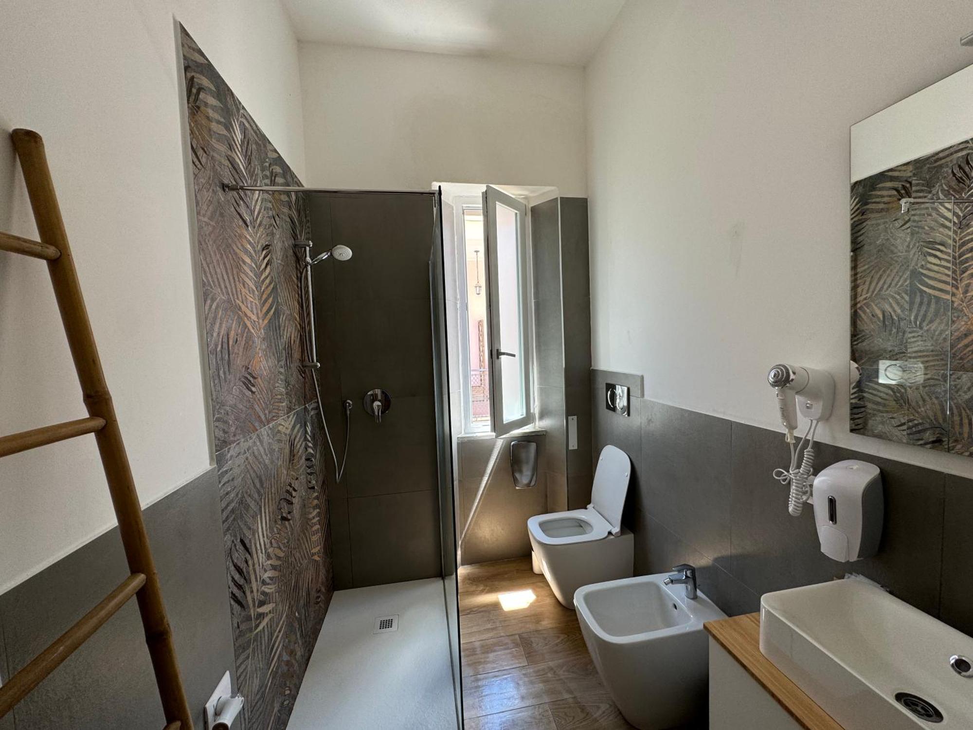 Montecristo B&B Grosseto Luaran gambar